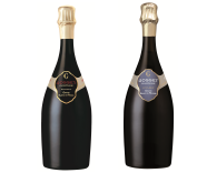Gosset Special Editions